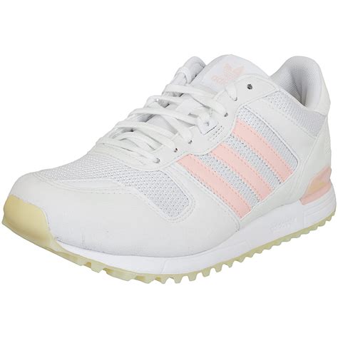 sneaker adidas damen weiß|adidas schuhe damen weiß sale.